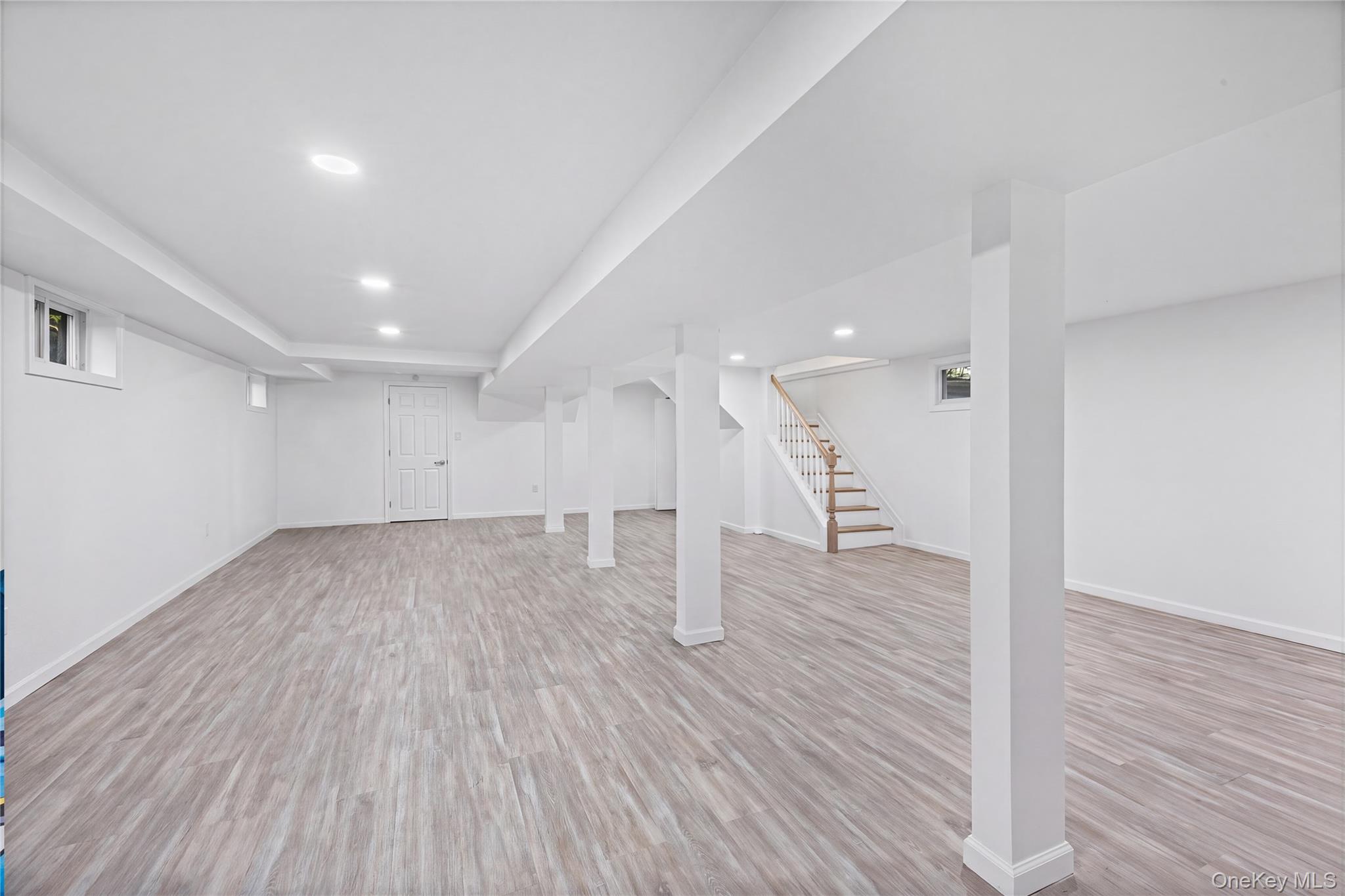 1000 Haywaters Road — photo 40