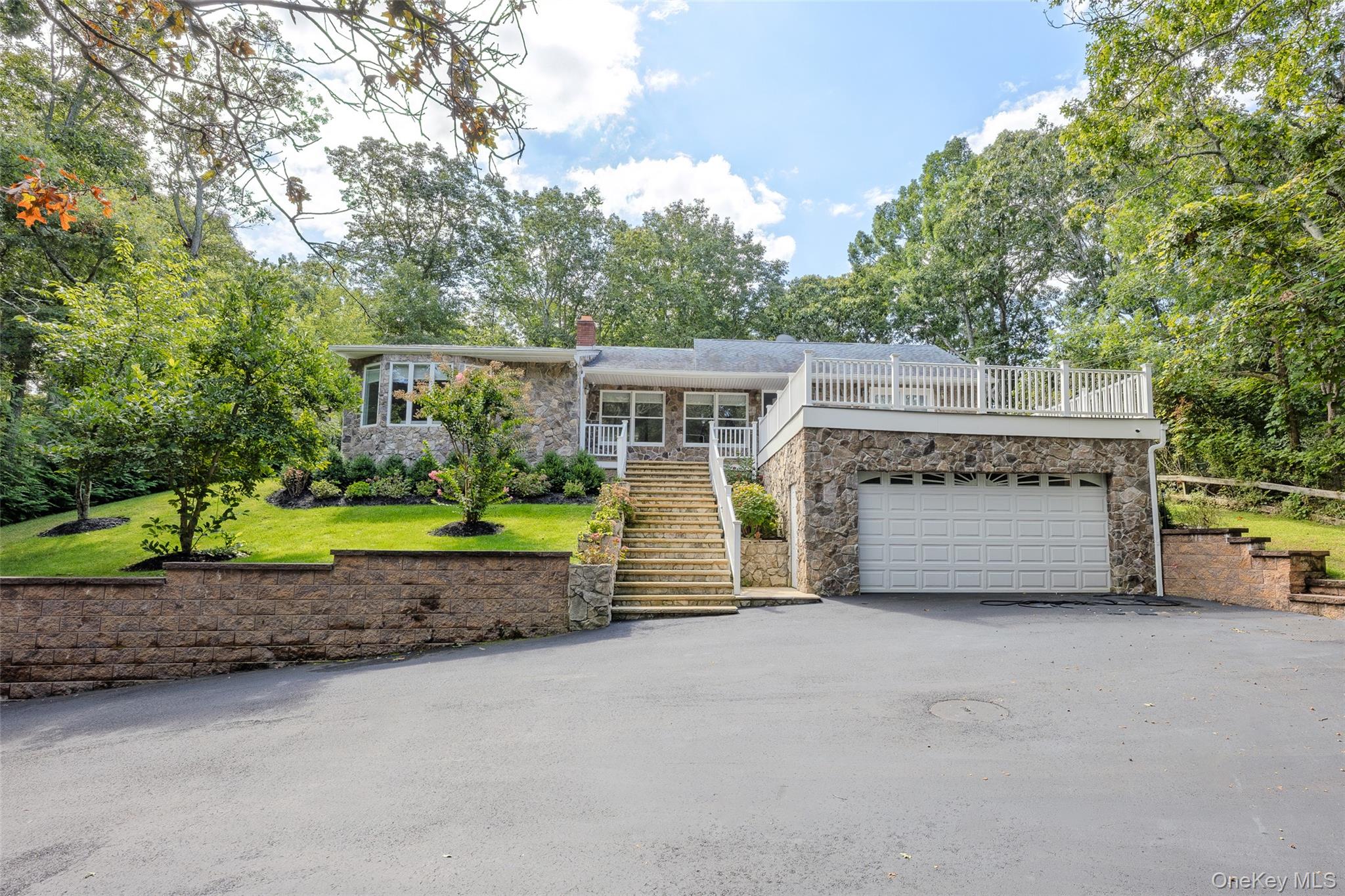 1000 Haywaters Road — photo 5