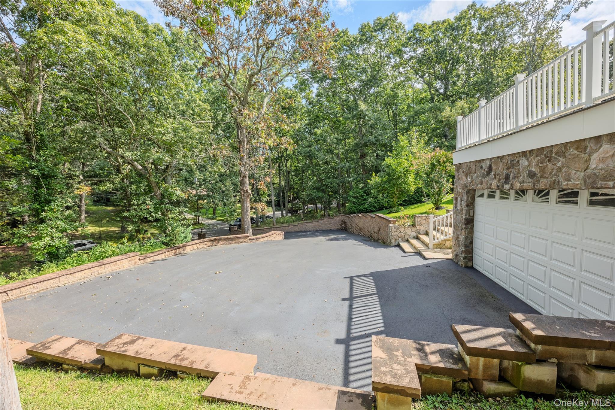 1000 Haywaters Road — photo 6