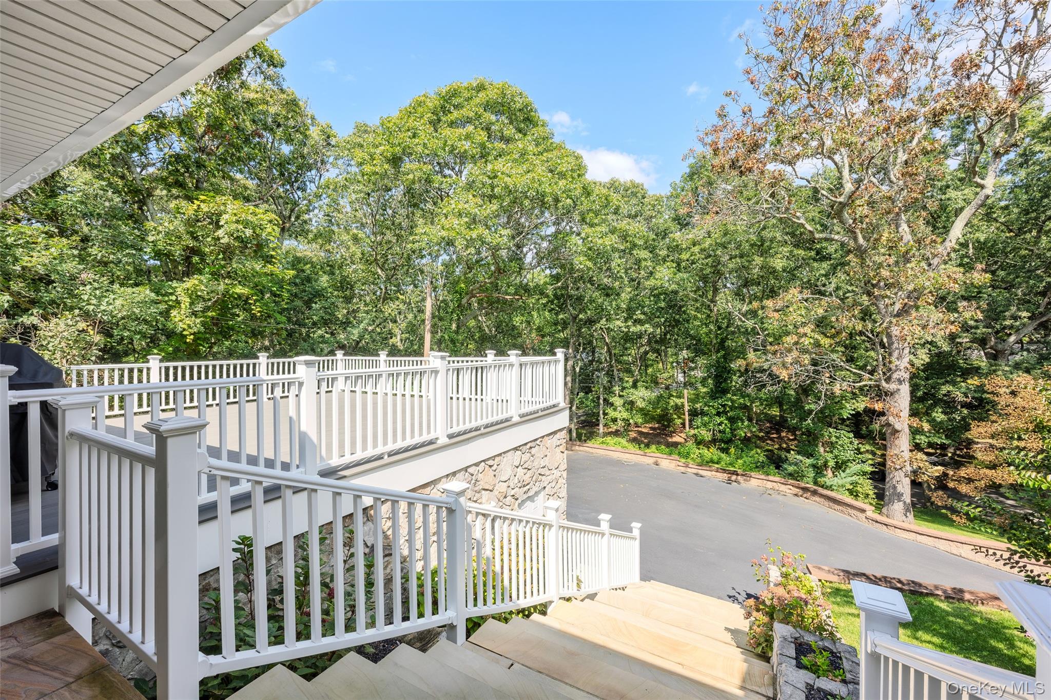 1000 Haywaters Road — photo 7