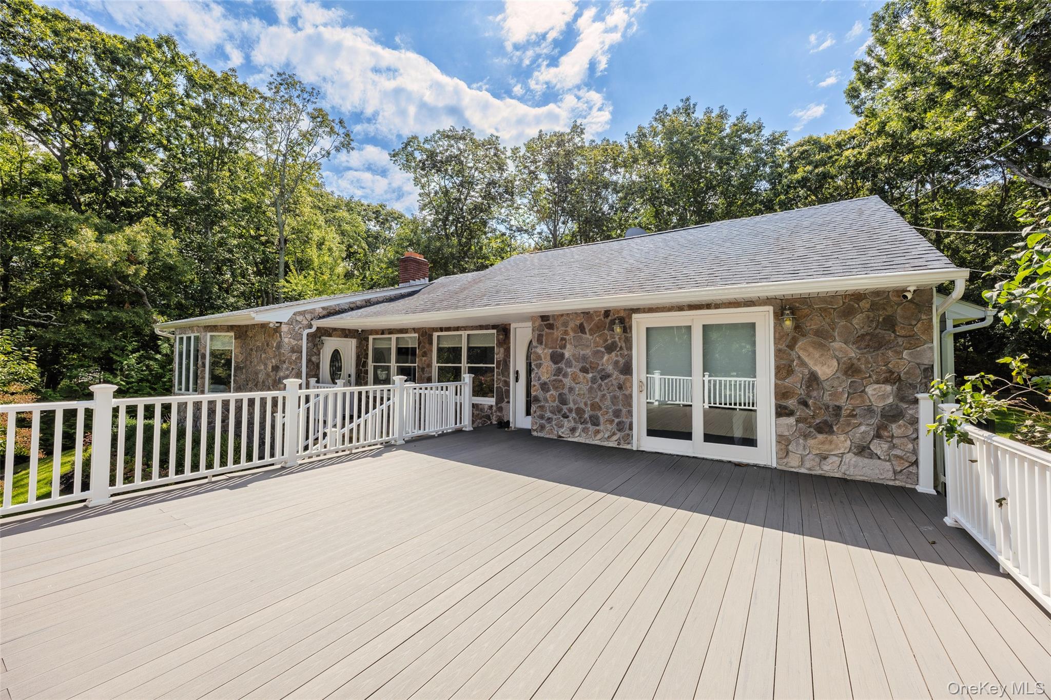 1000 Haywaters Road — photo 9
