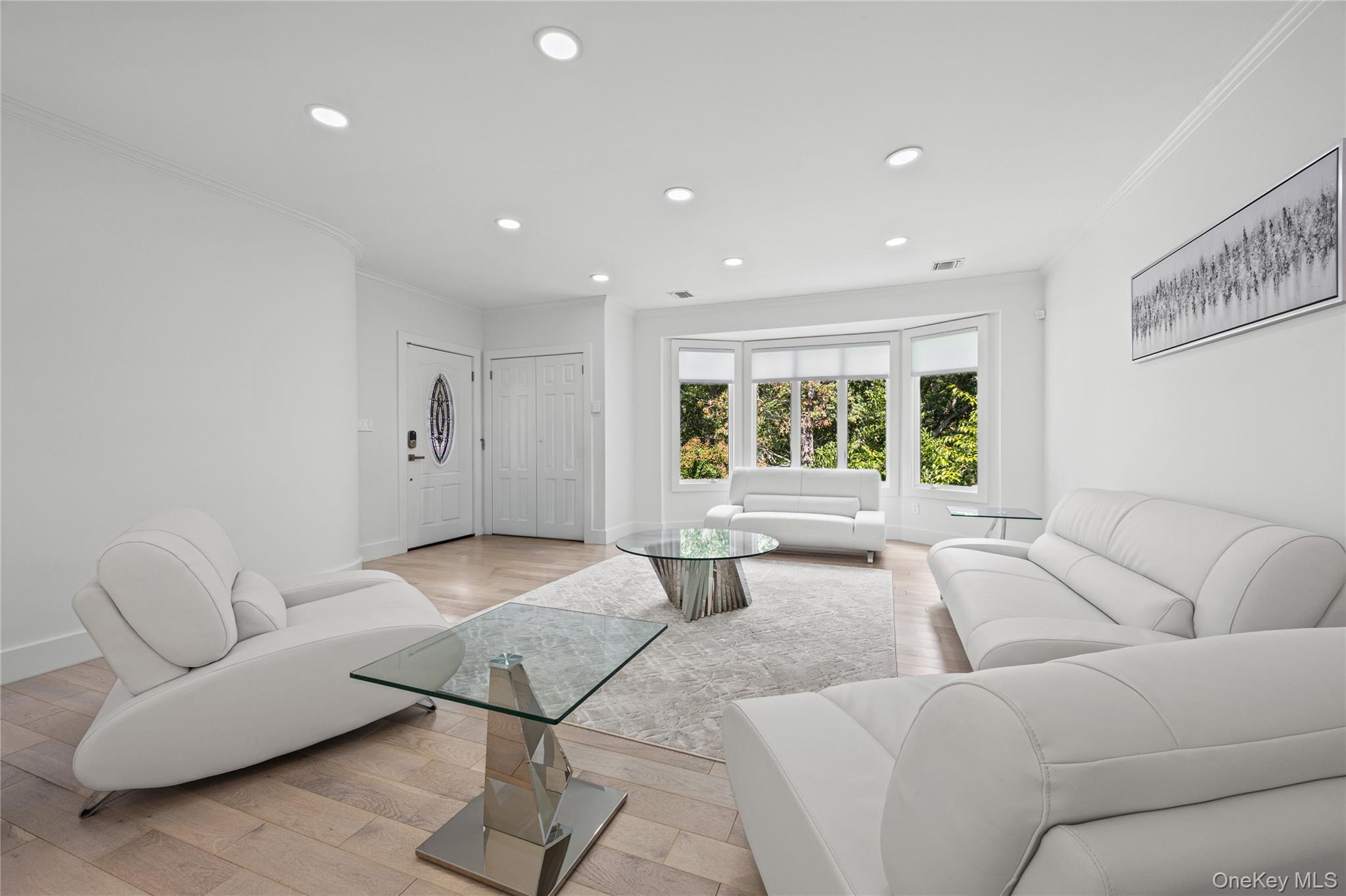1000 Haywaters Road — photo 10