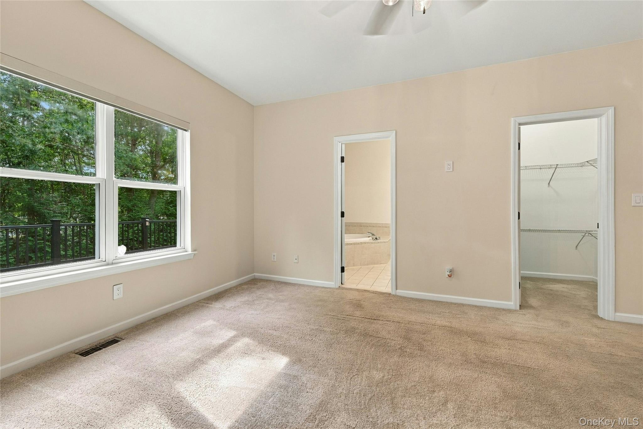 41 Sunflower Ridge Road — photo 15