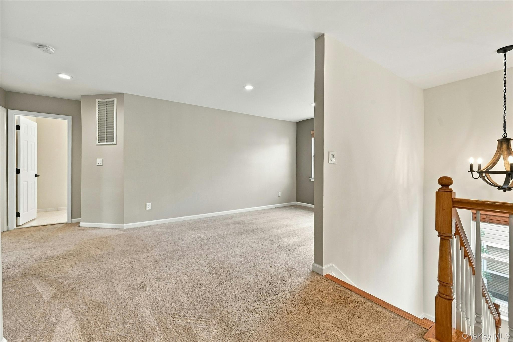 41 Sunflower Ridge Road — photo 21