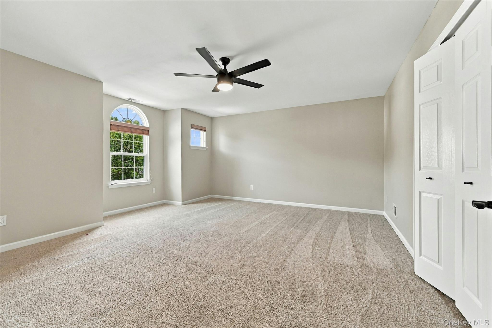 41 Sunflower Ridge Road — photo 28