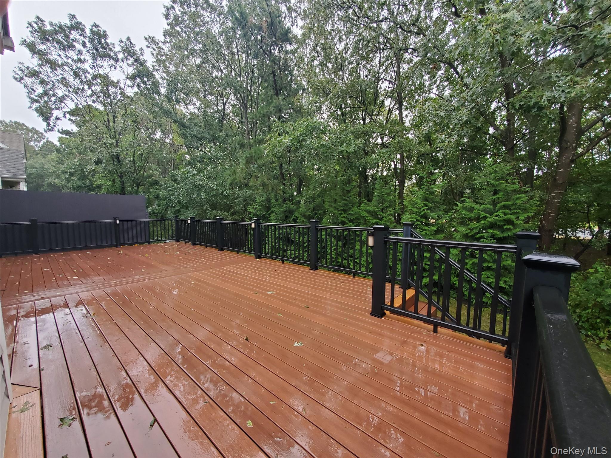 41 Sunflower Ridge Road — photo 36
