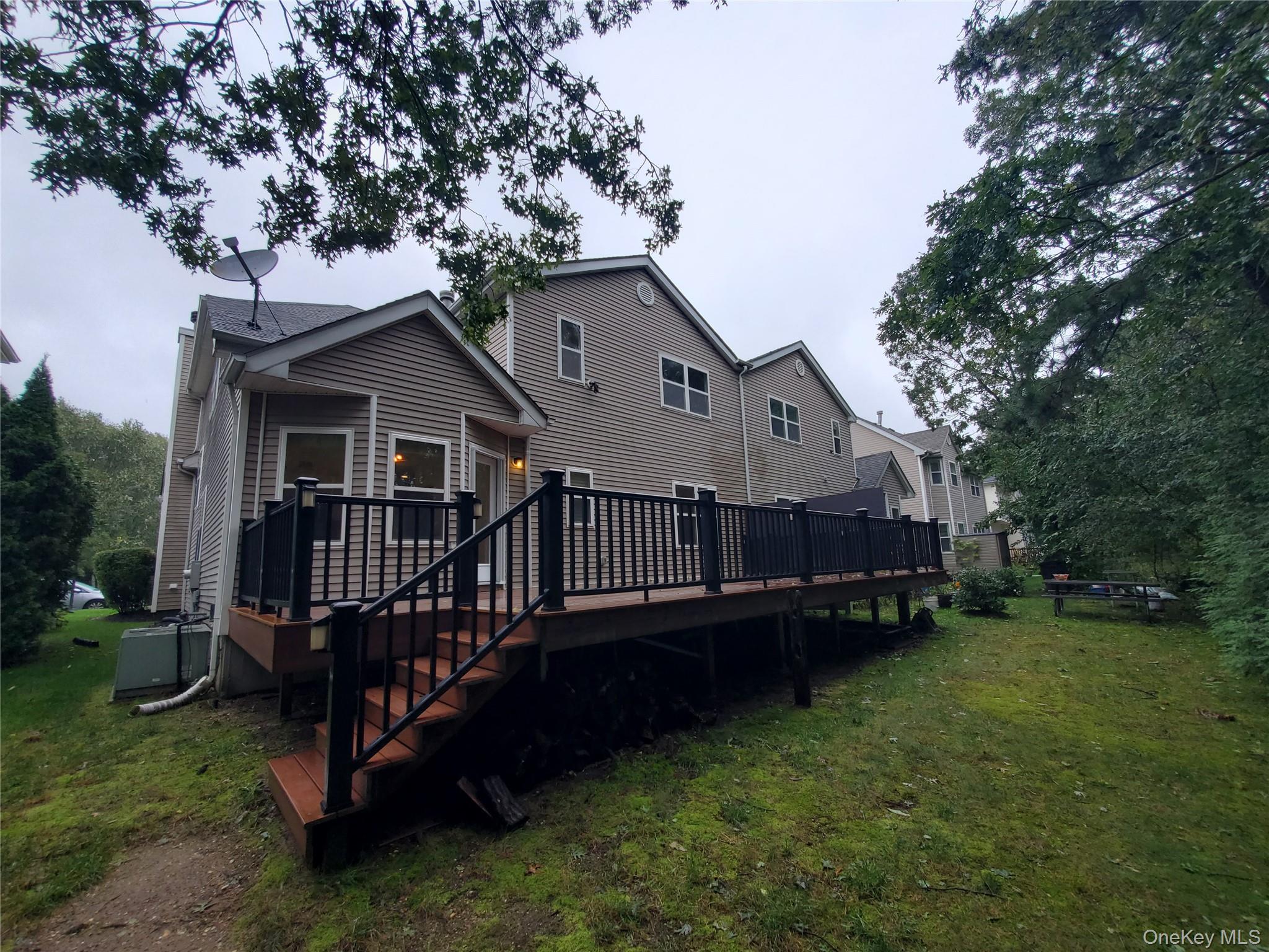 41 Sunflower Ridge Road — photo 38