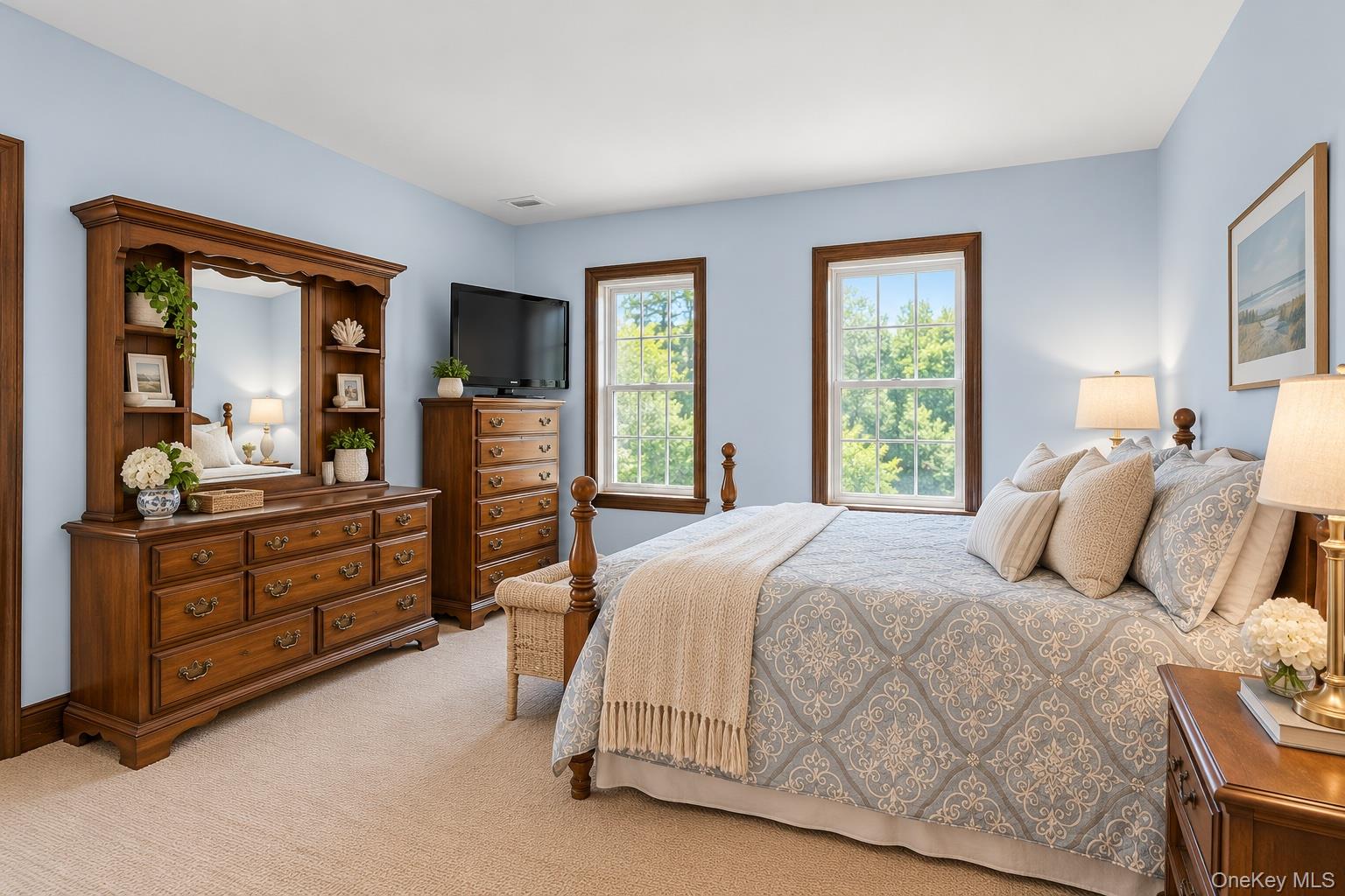 270 Pequash Avenue — photo 17