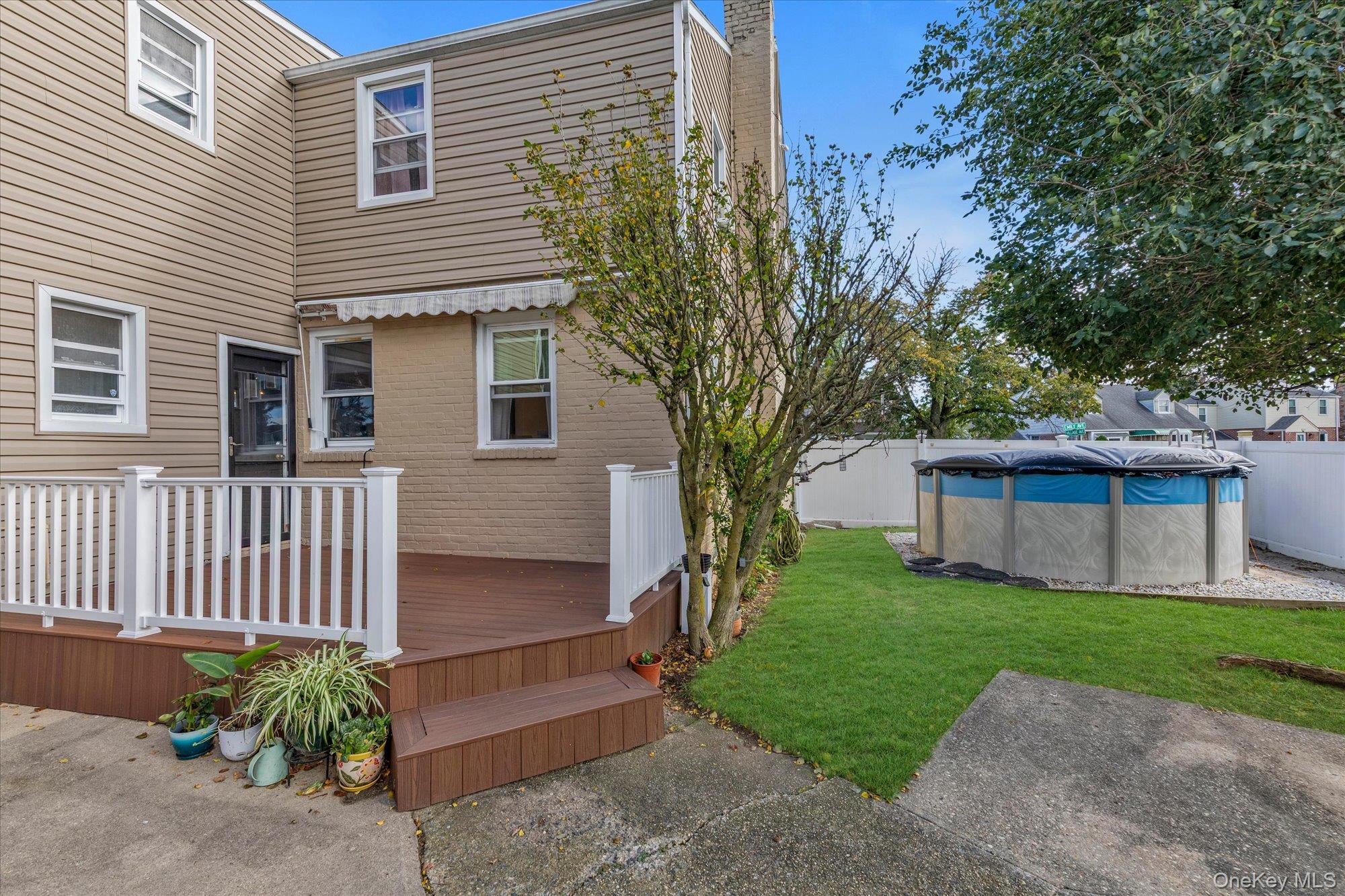 230 Emily Avenue — photo 22
