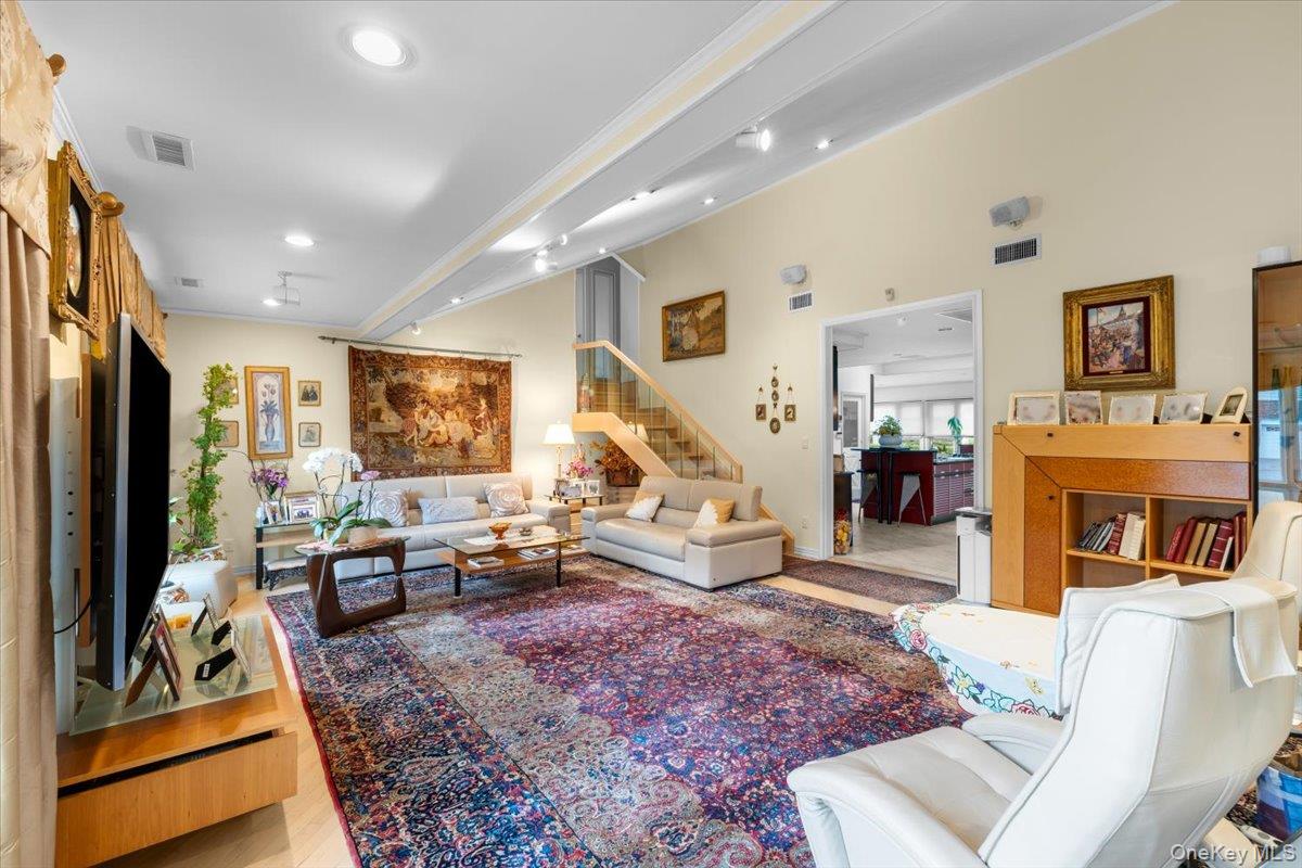 15 Hillcrest Drive — photo 15