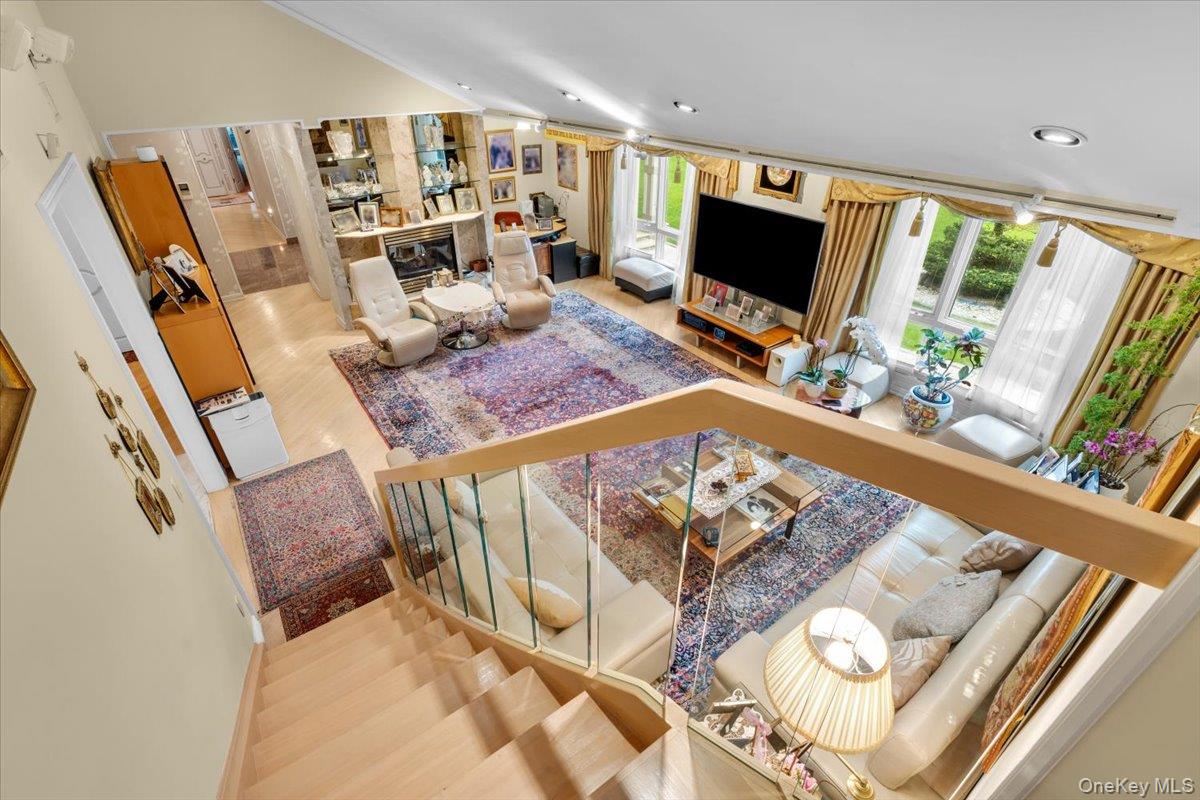15 Hillcrest Drive — photo 17