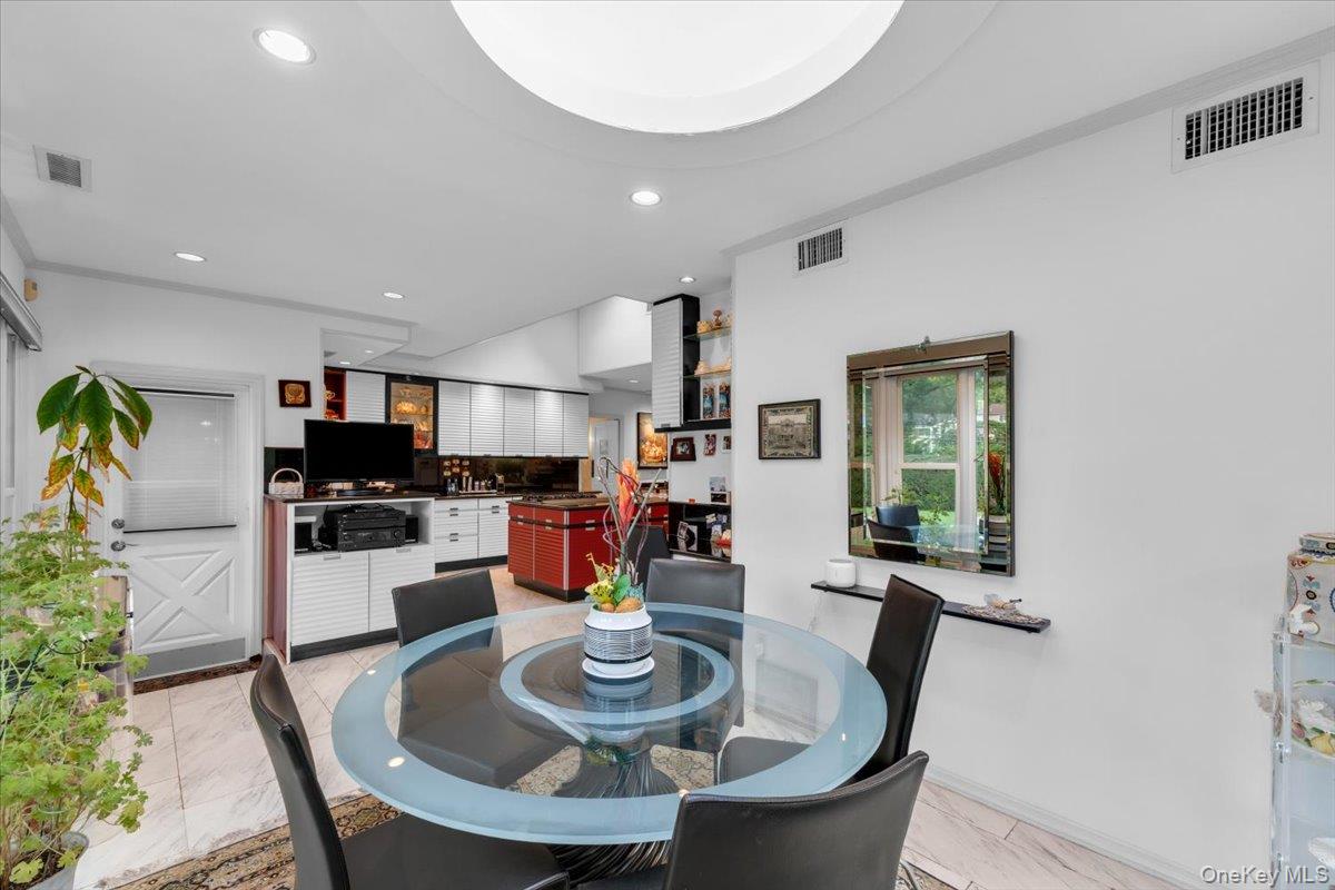 15 Hillcrest Drive — photo 25