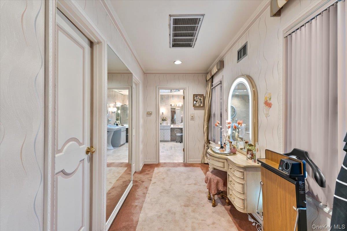 15 Hillcrest Drive — photo 29
