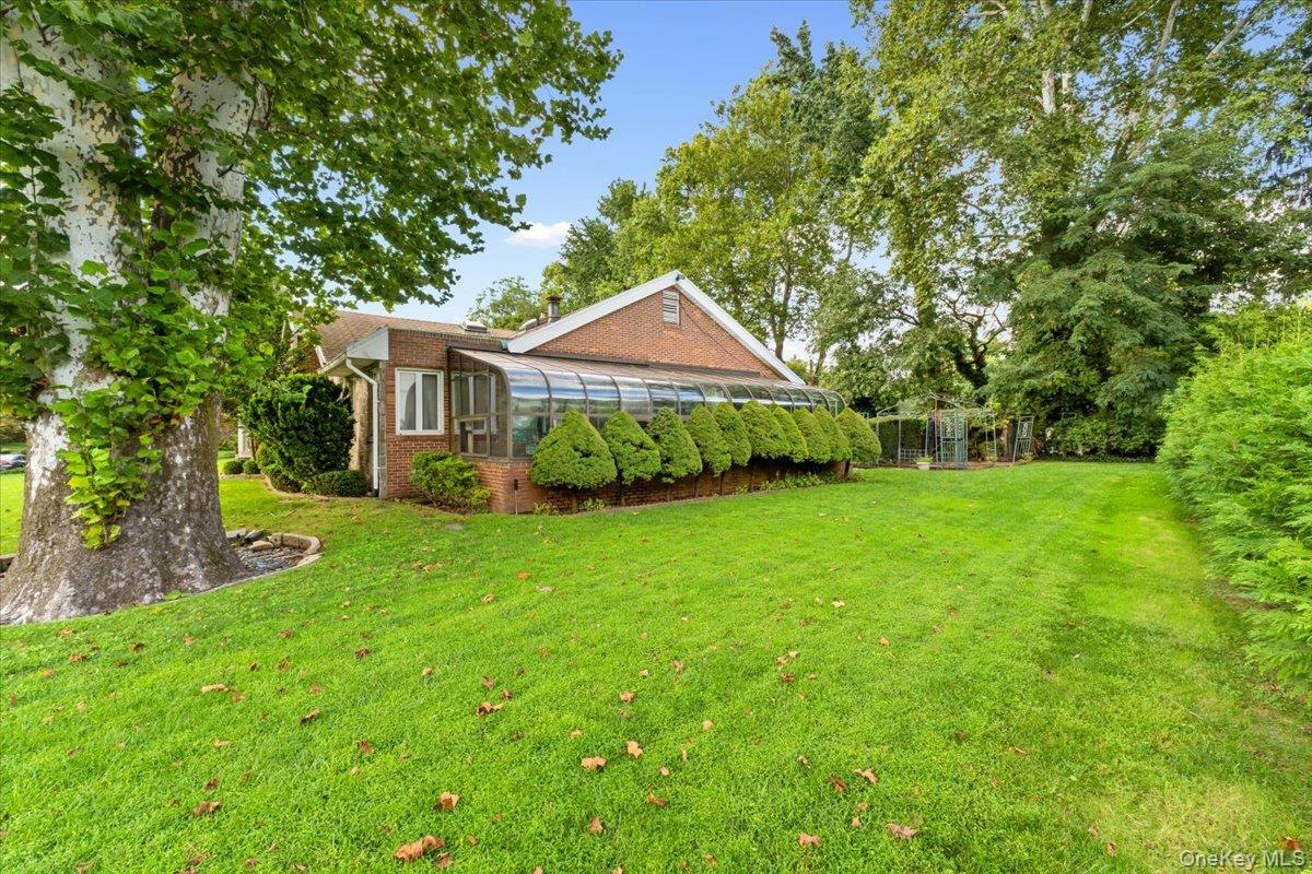 15 Hillcrest Drive — photo 3