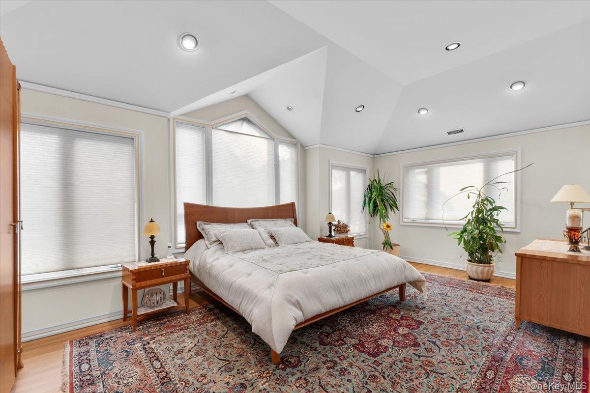 15 Hillcrest Drive — photo 32