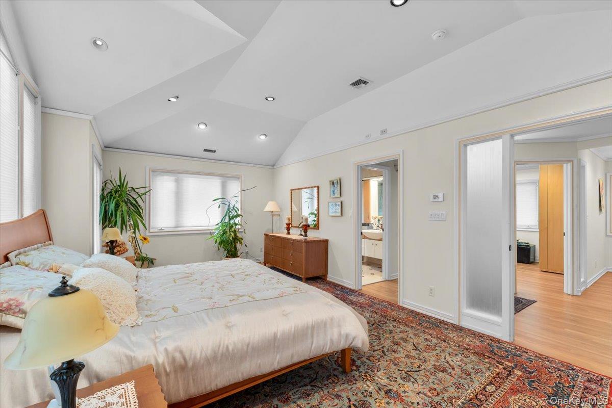 15 Hillcrest Drive — photo 33