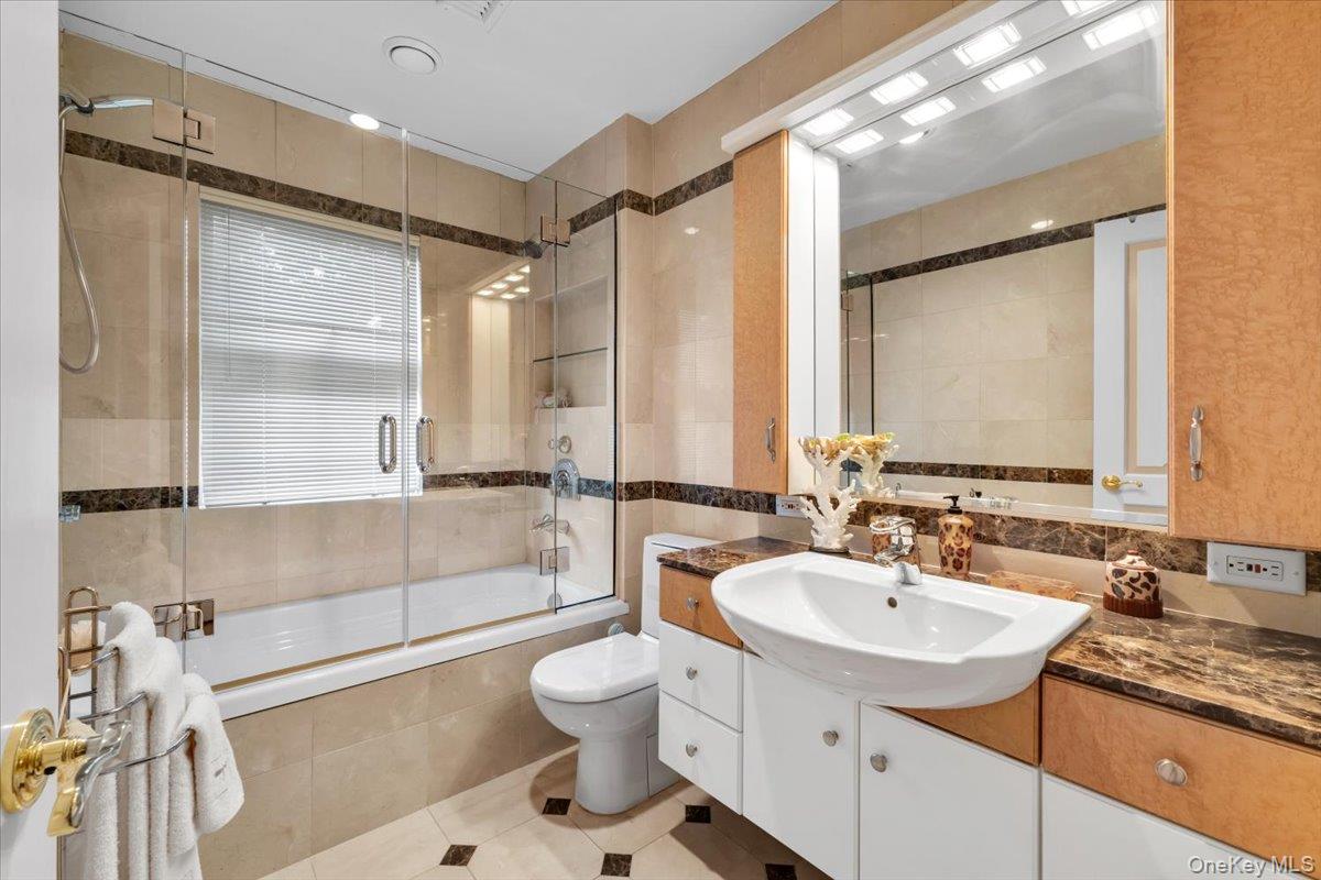 15 Hillcrest Drive — photo 34