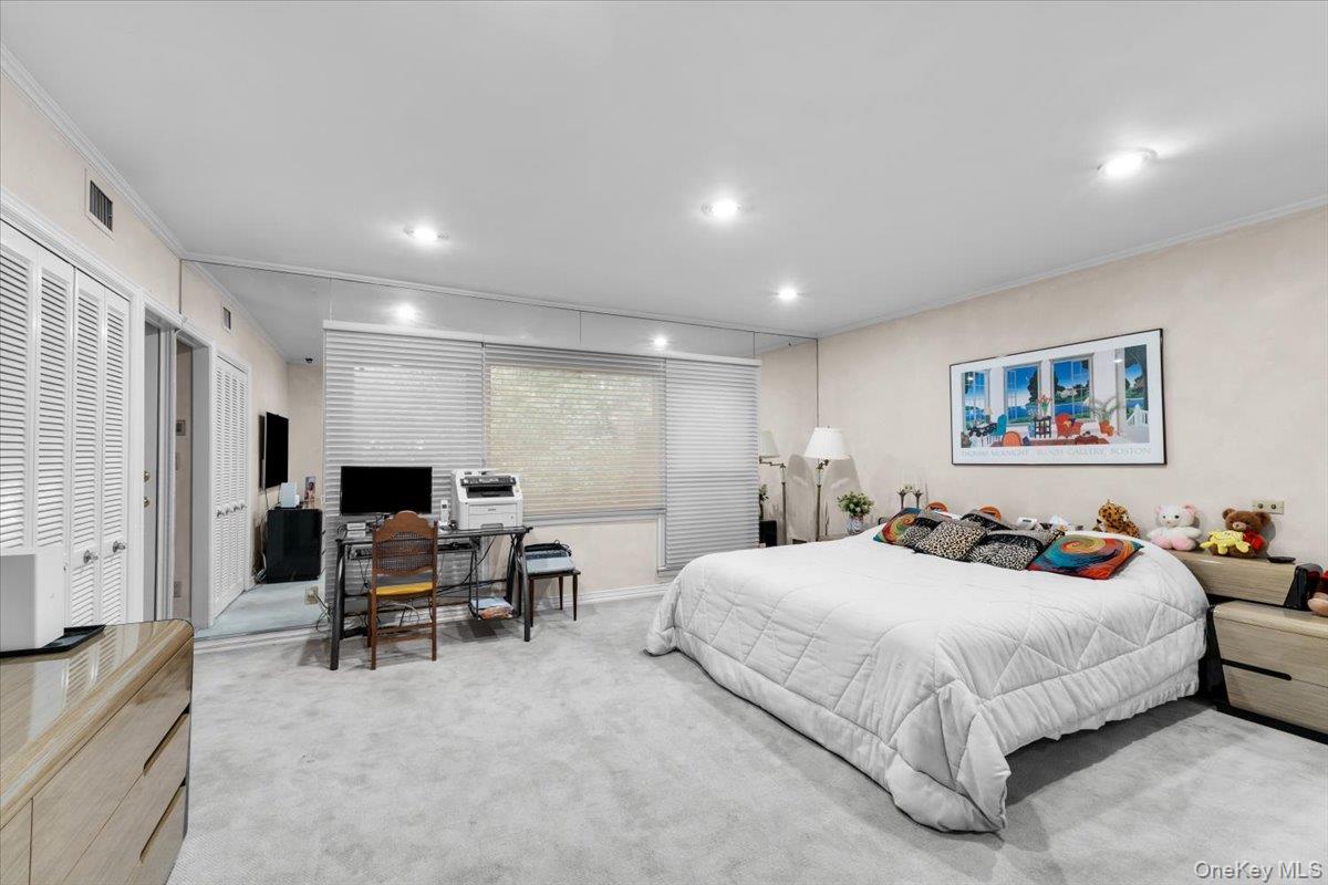 15 Hillcrest Drive — photo 36