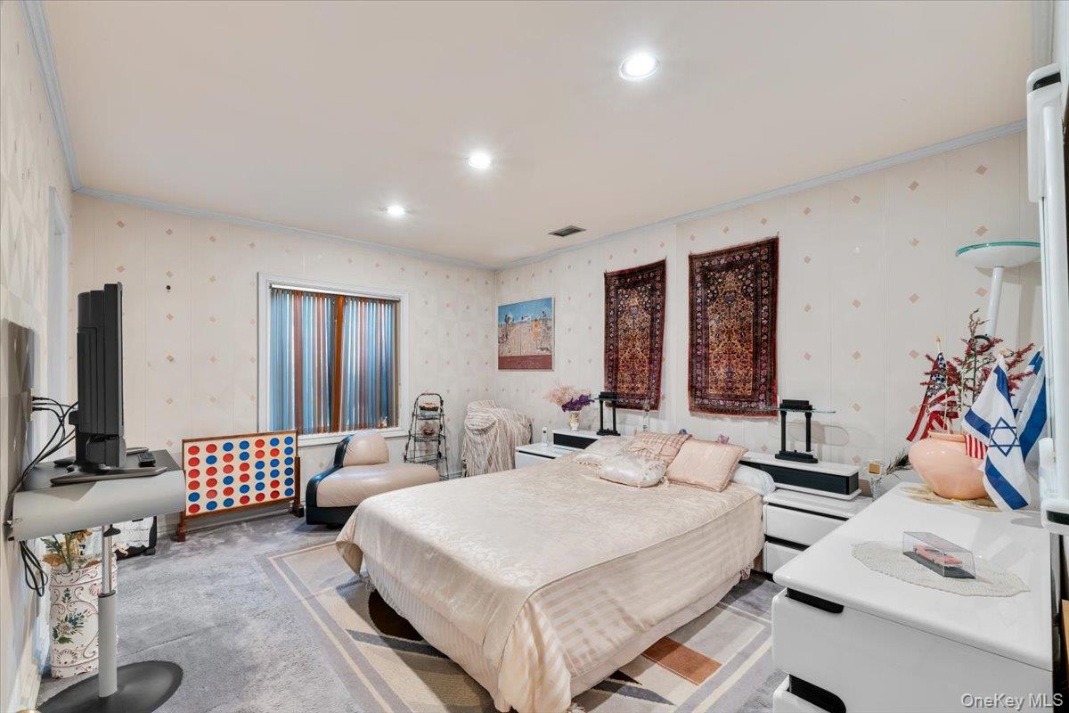15 Hillcrest Drive — photo 39