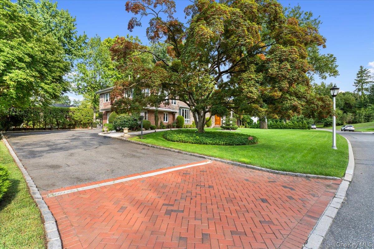 15 Hillcrest Drive — photo 4