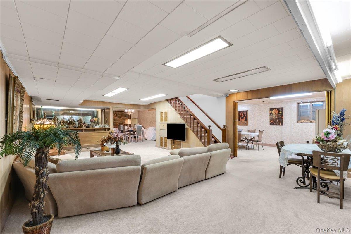 15 Hillcrest Drive — photo 41