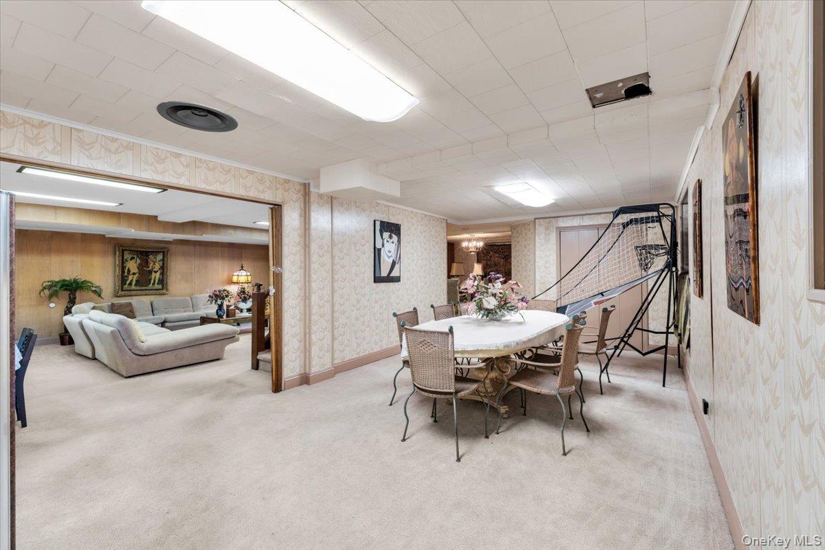 15 Hillcrest Drive — photo 42