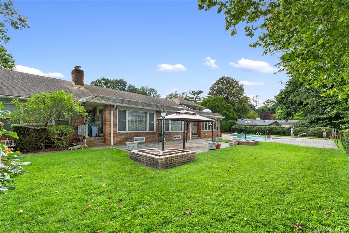 15 Hillcrest Drive — photo 43