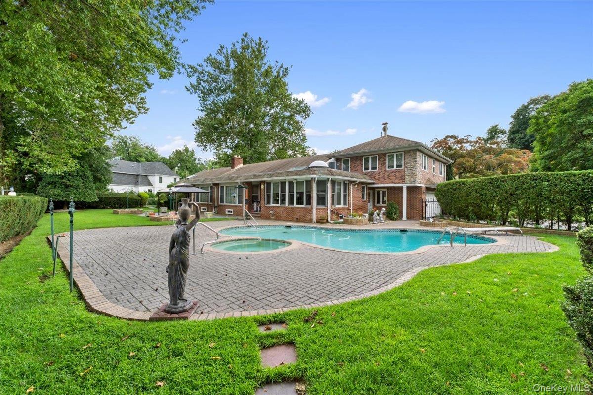 15 Hillcrest Drive — photo 44