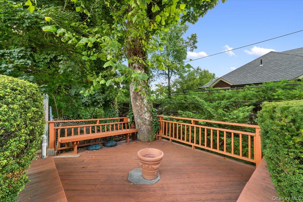15 Hillcrest Drive — photo 45