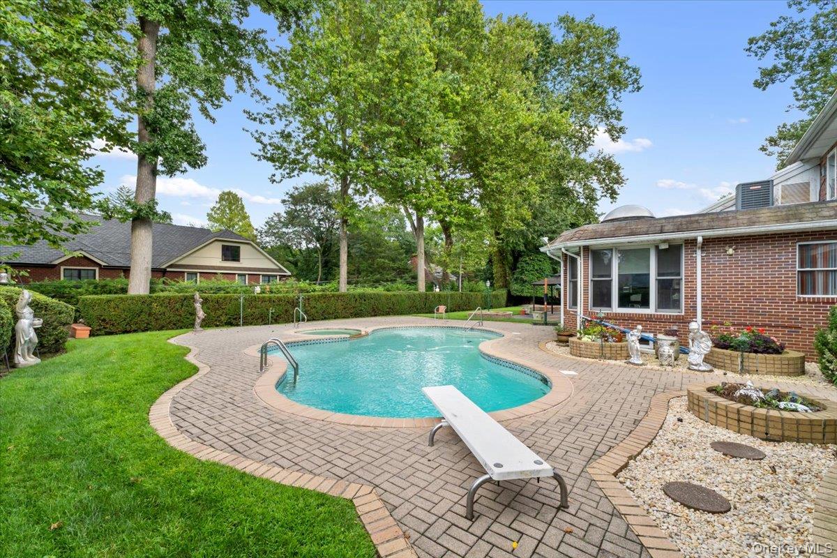 15 Hillcrest Drive — photo 46