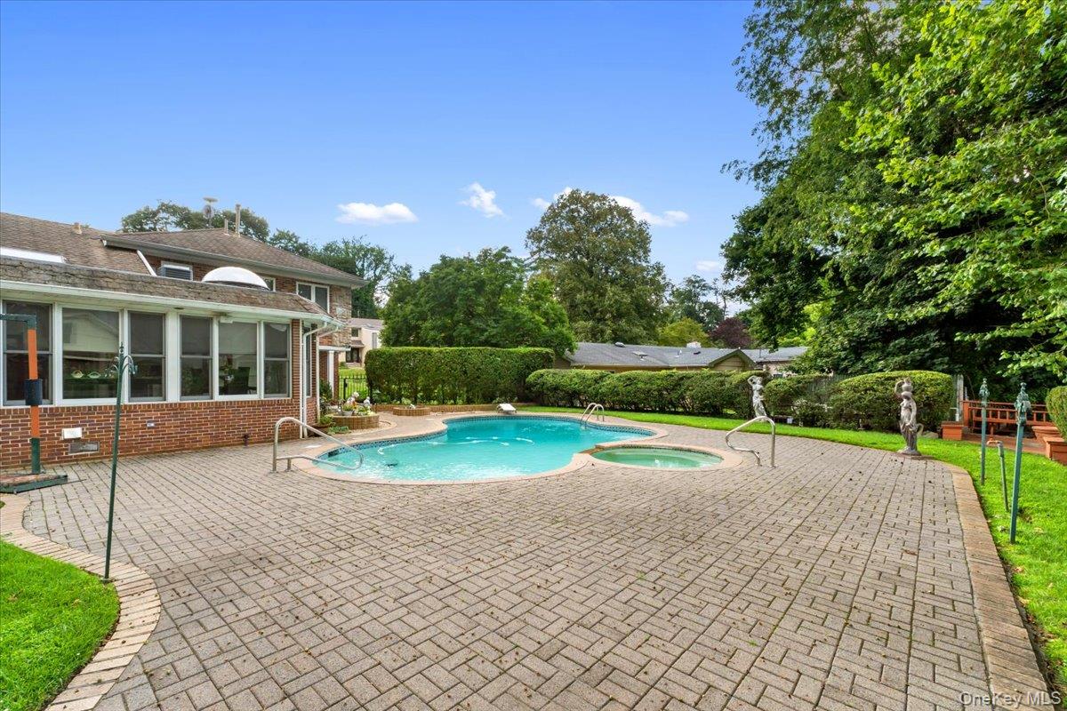15 Hillcrest Drive — photo 47