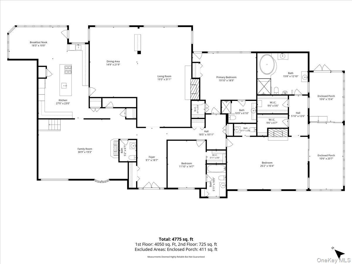 15 Hillcrest Drive — photo 48