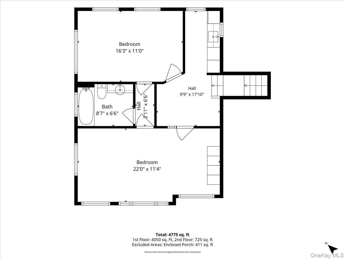 15 Hillcrest Drive — photo 49