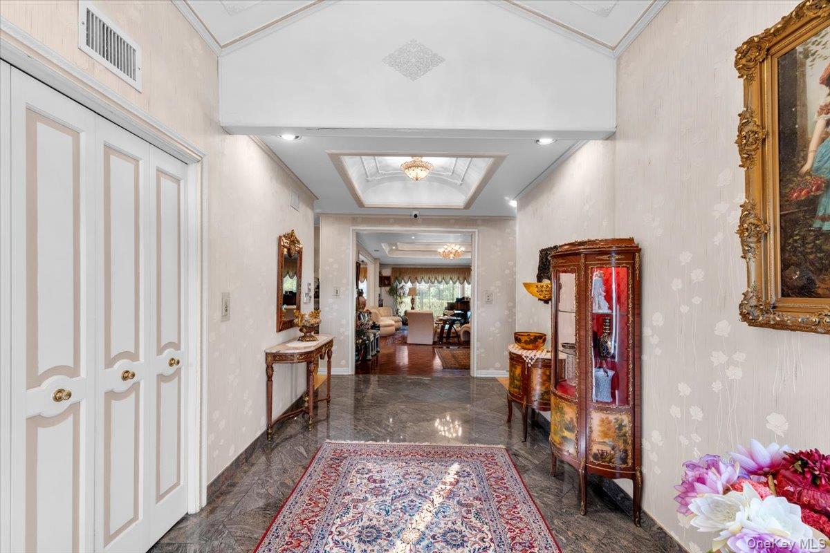 15 Hillcrest Drive — photo 8