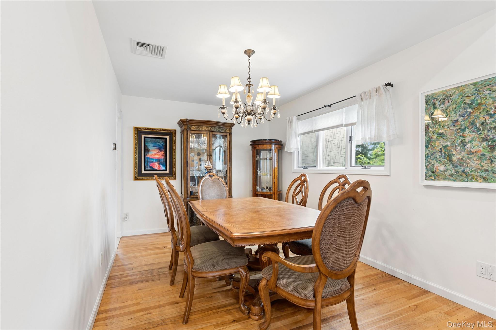 2919 Bond Drive — photo 15