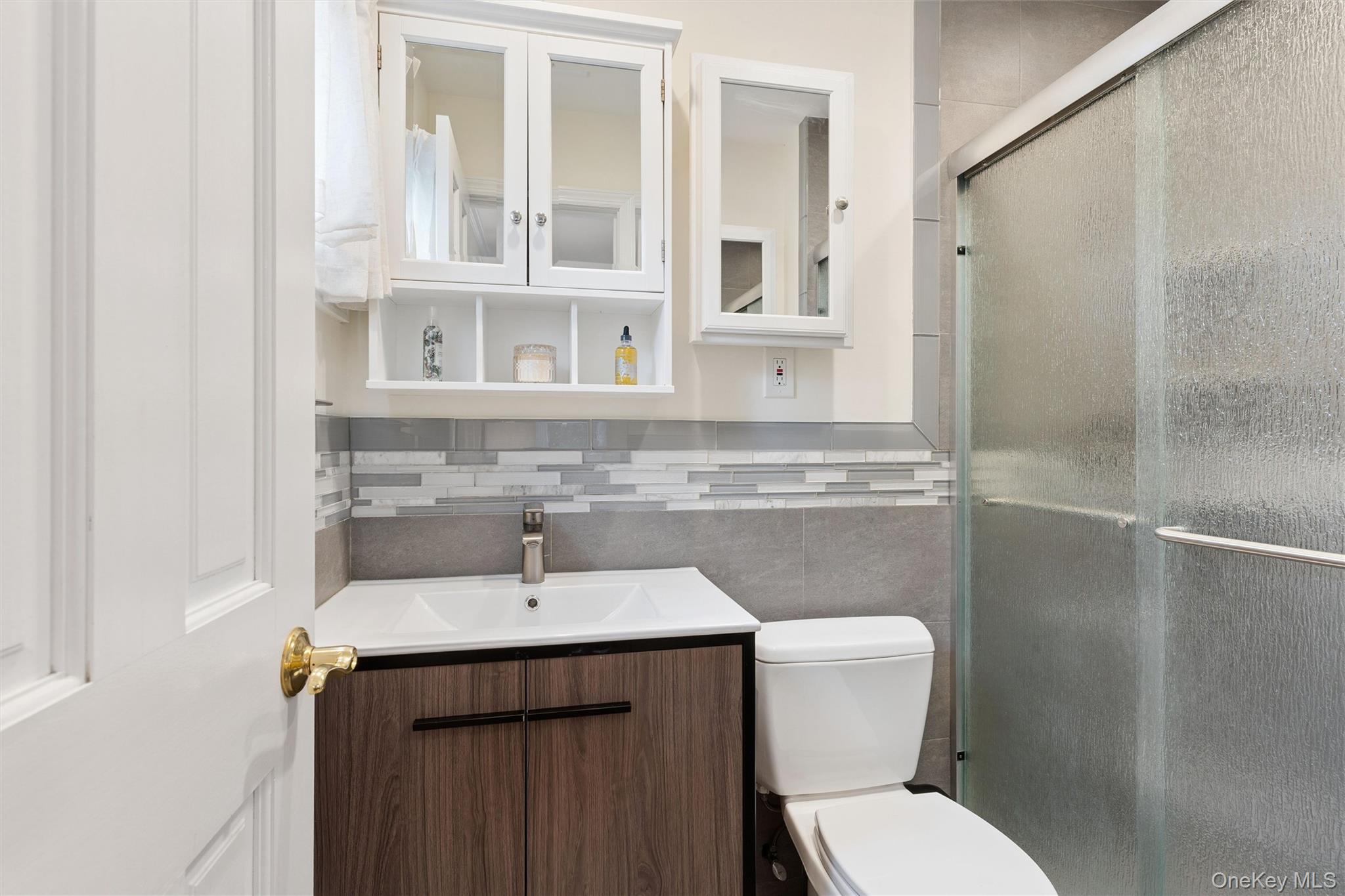 2919 Bond Drive — photo 19