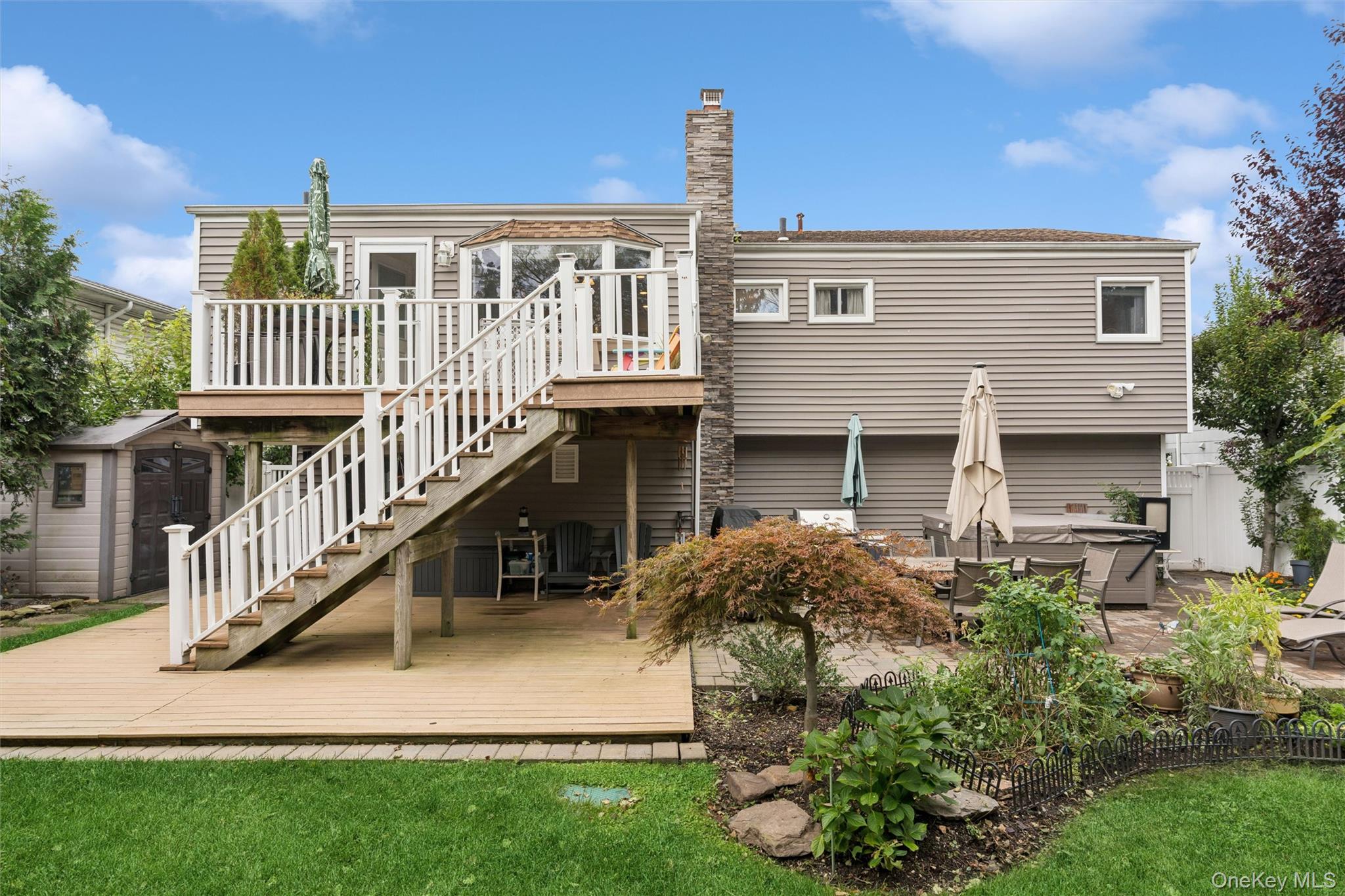 2919 Bond Drive — photo 26