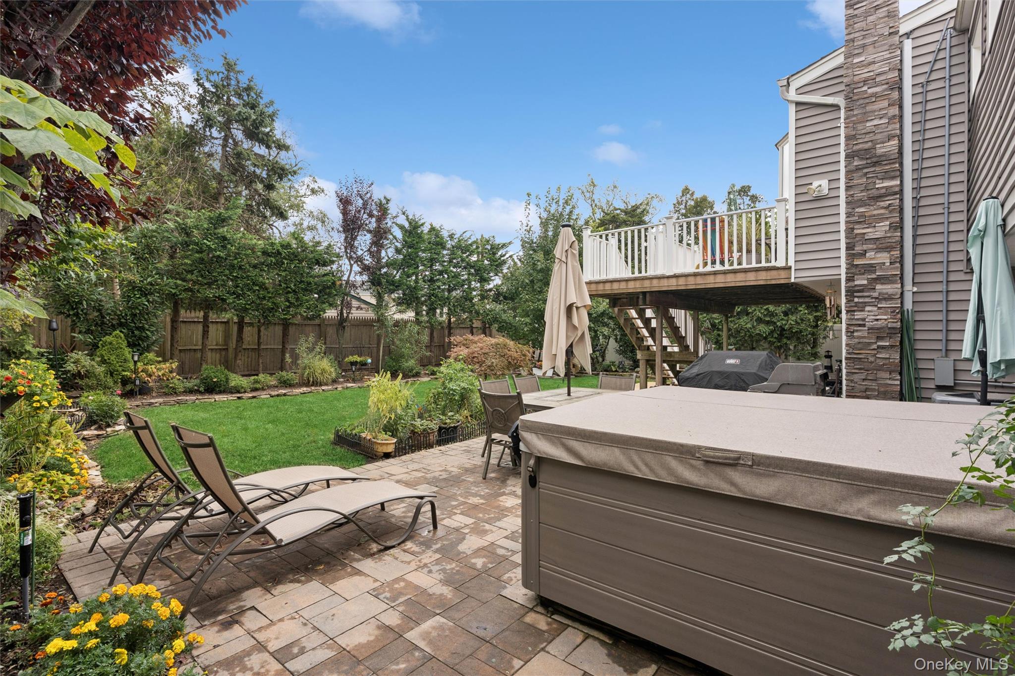 2919 Bond Drive — photo 27