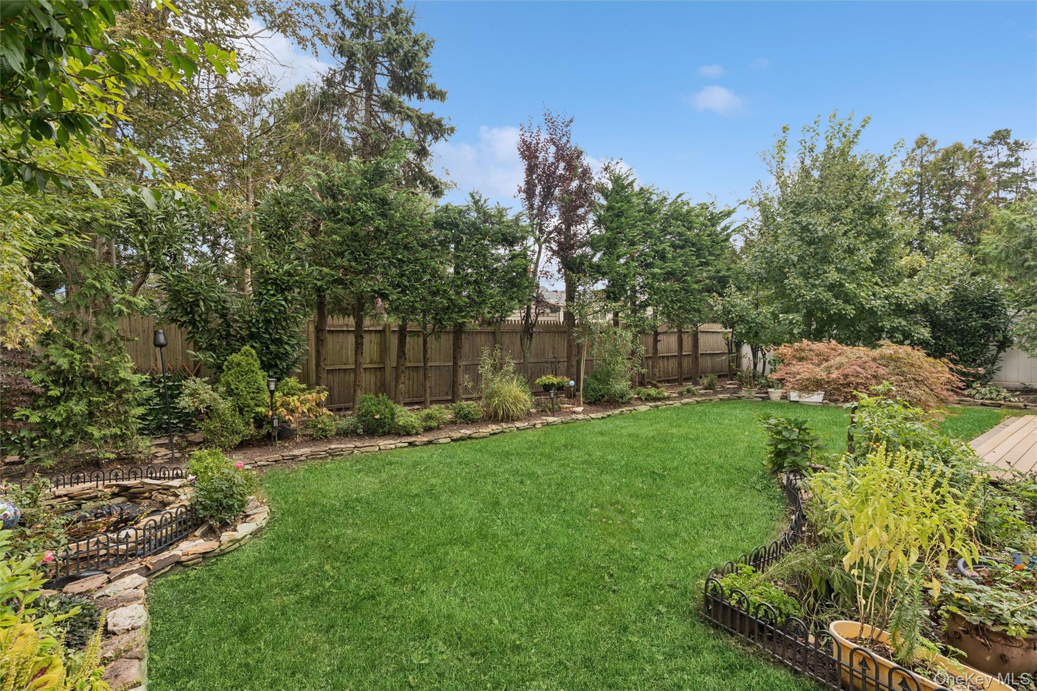 2919 Bond Drive — photo 28
