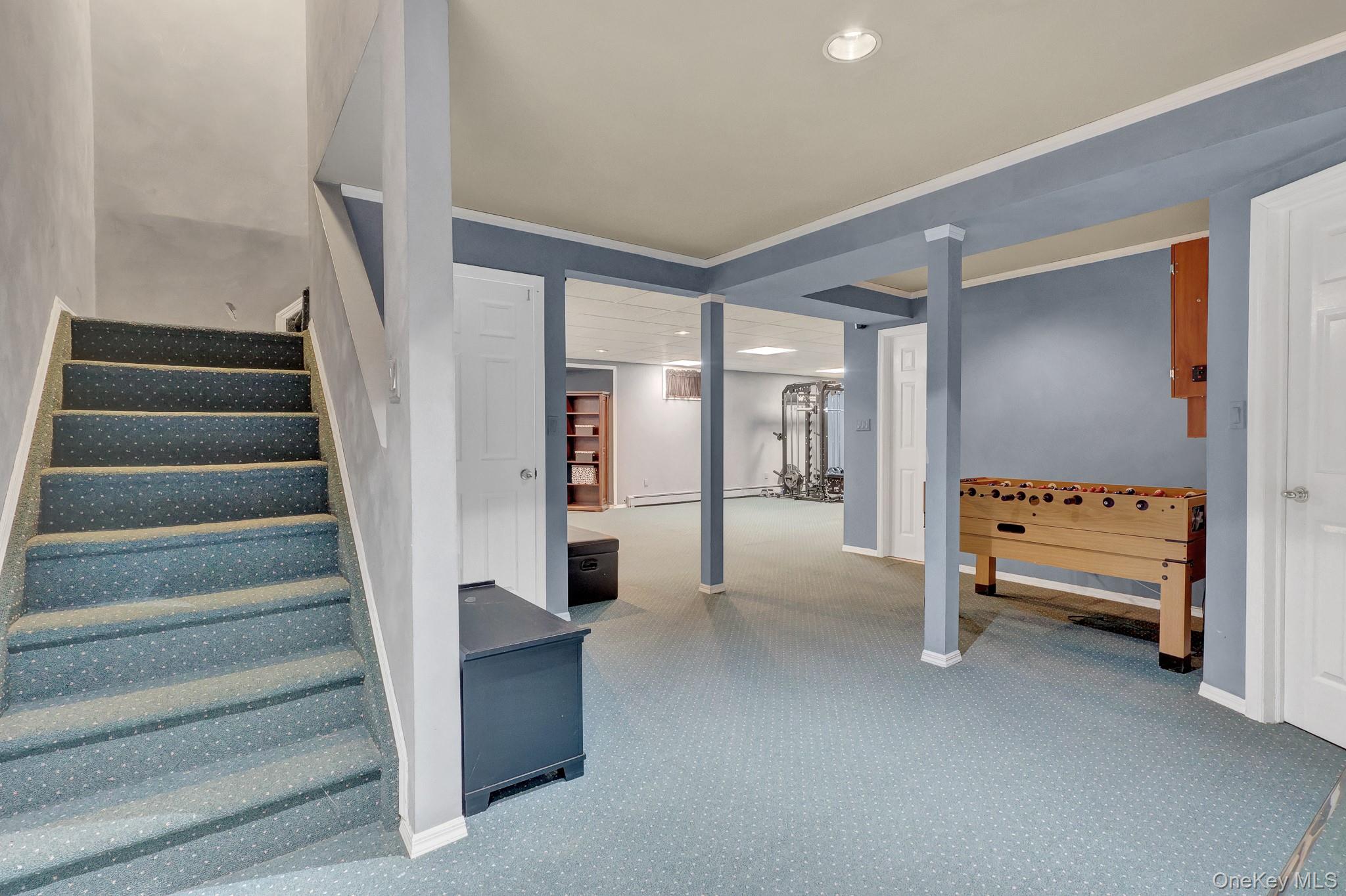 6 Patricks Way — photo 25