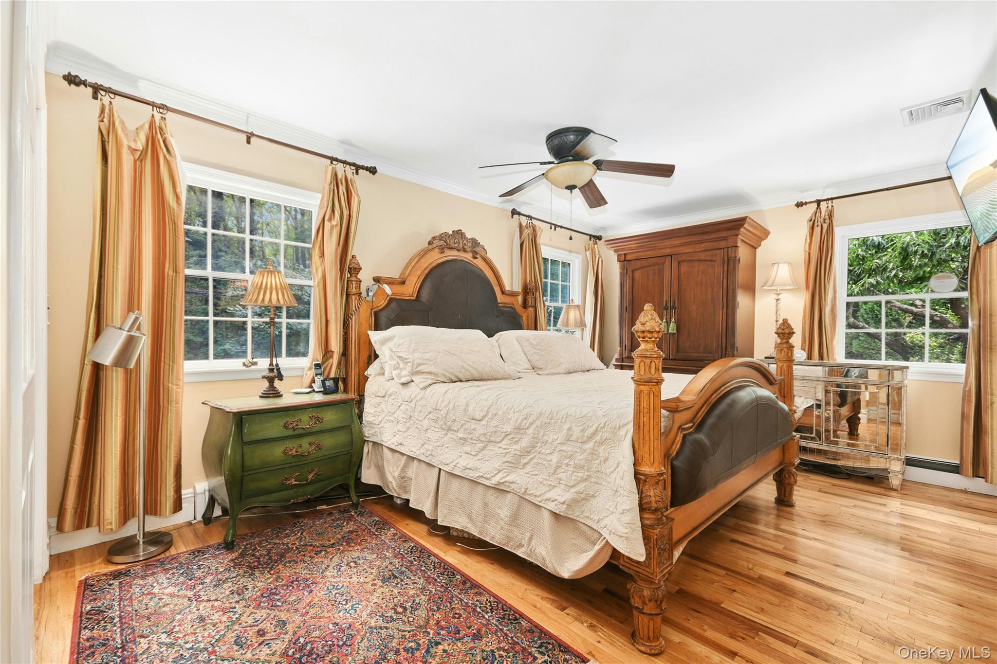 111 Red Oak Court — photo 13