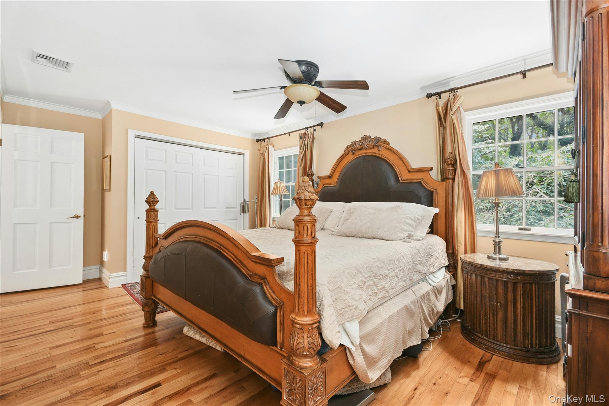 111 Red Oak Court — photo 14