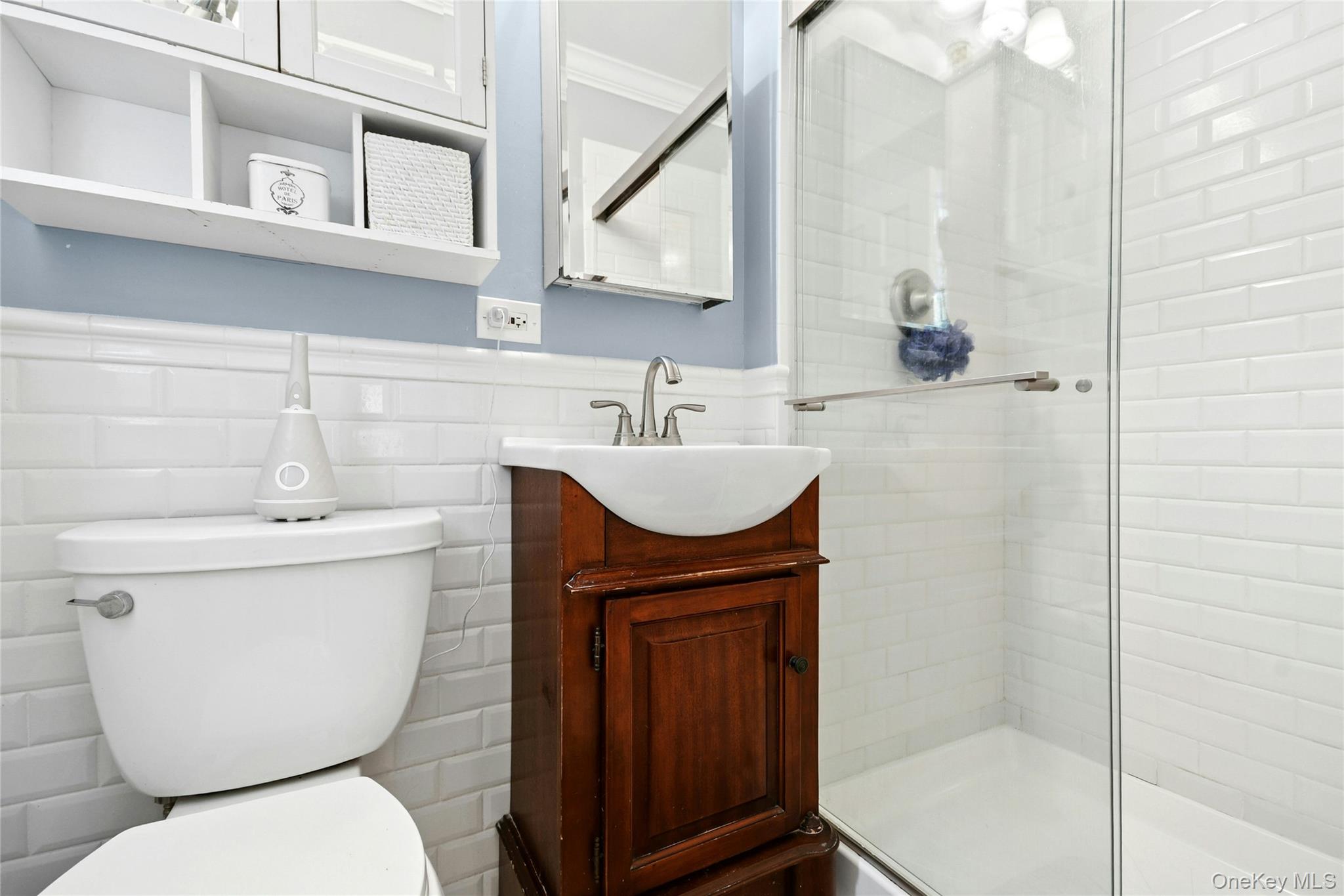 111 Red Oak Court — photo 15