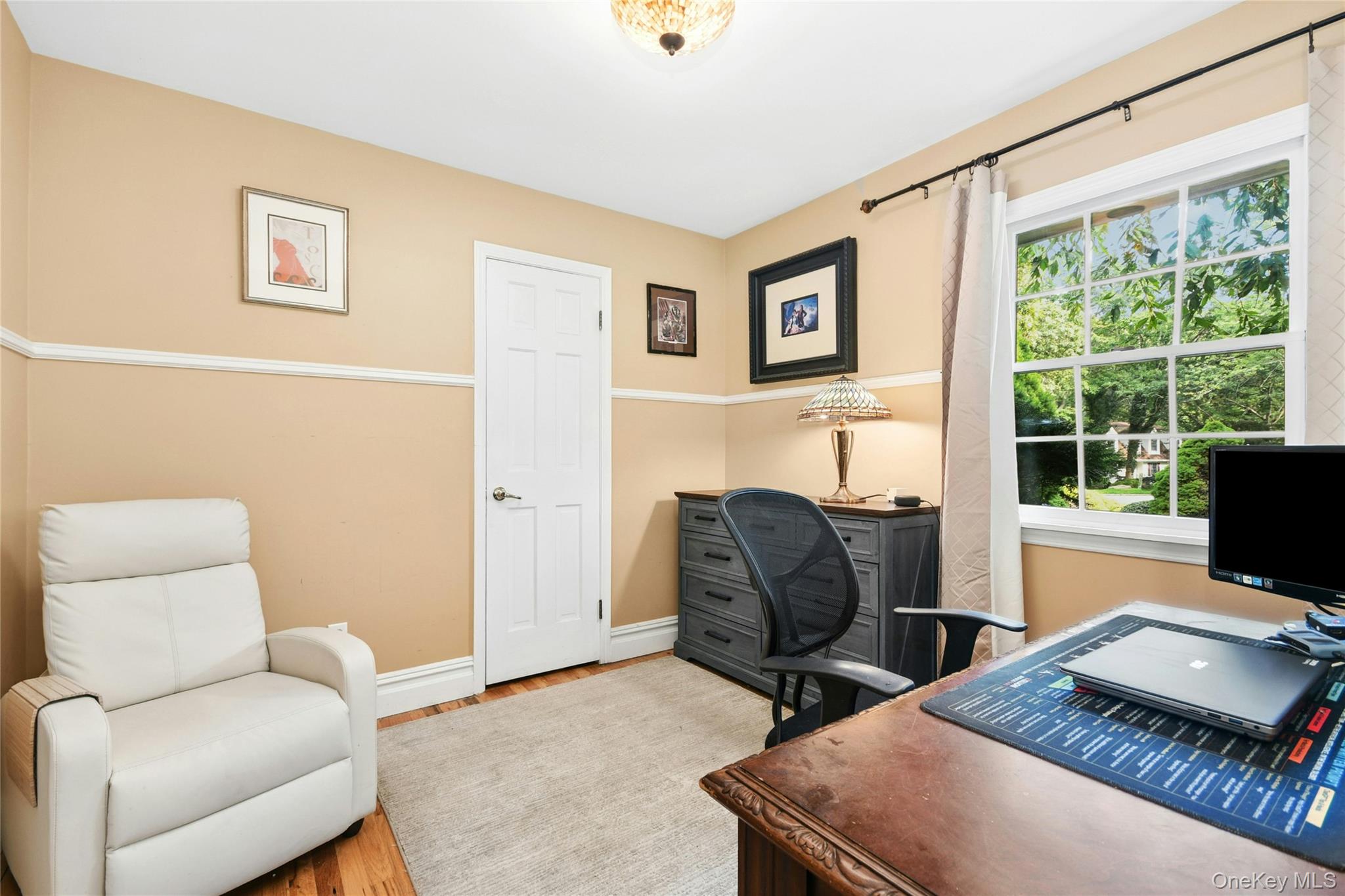111 Red Oak Court — photo 17