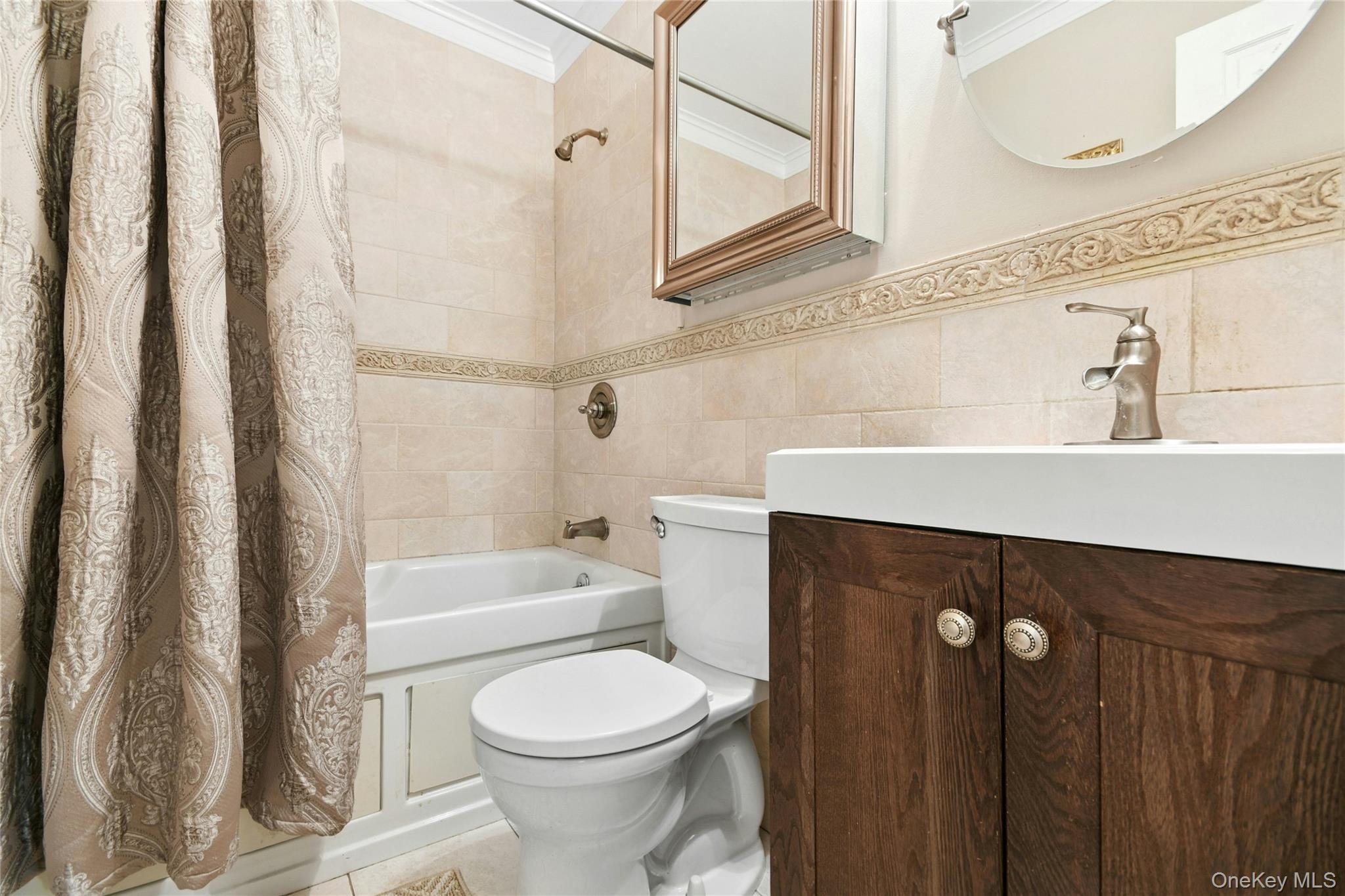 111 Red Oak Court — photo 18