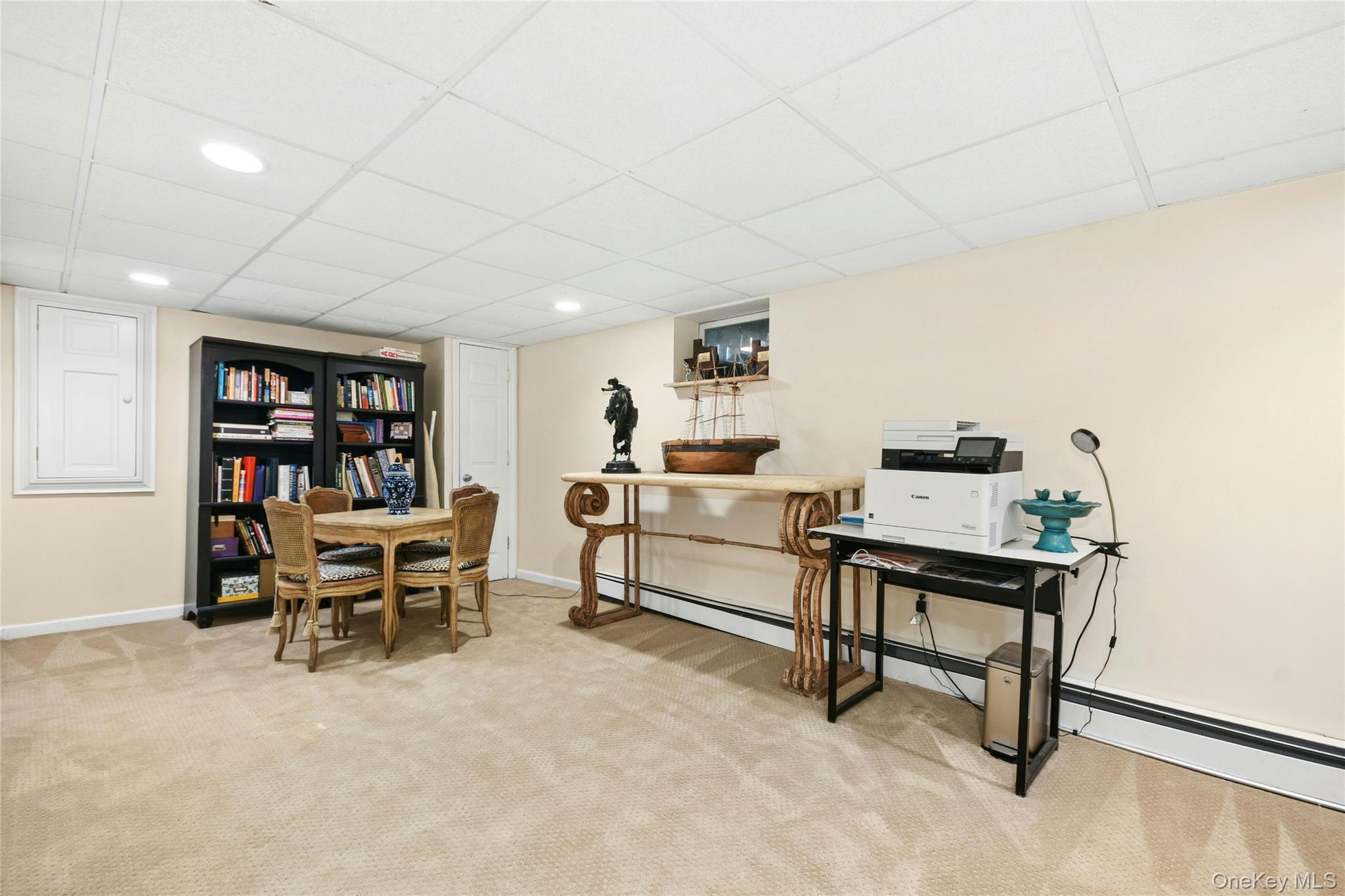 111 Red Oak Court — photo 19