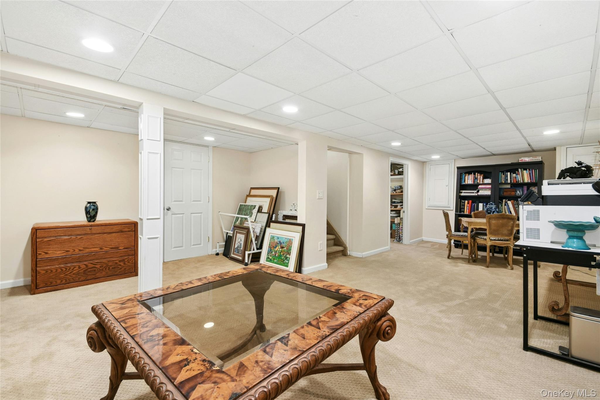 111 Red Oak Court — photo 20
