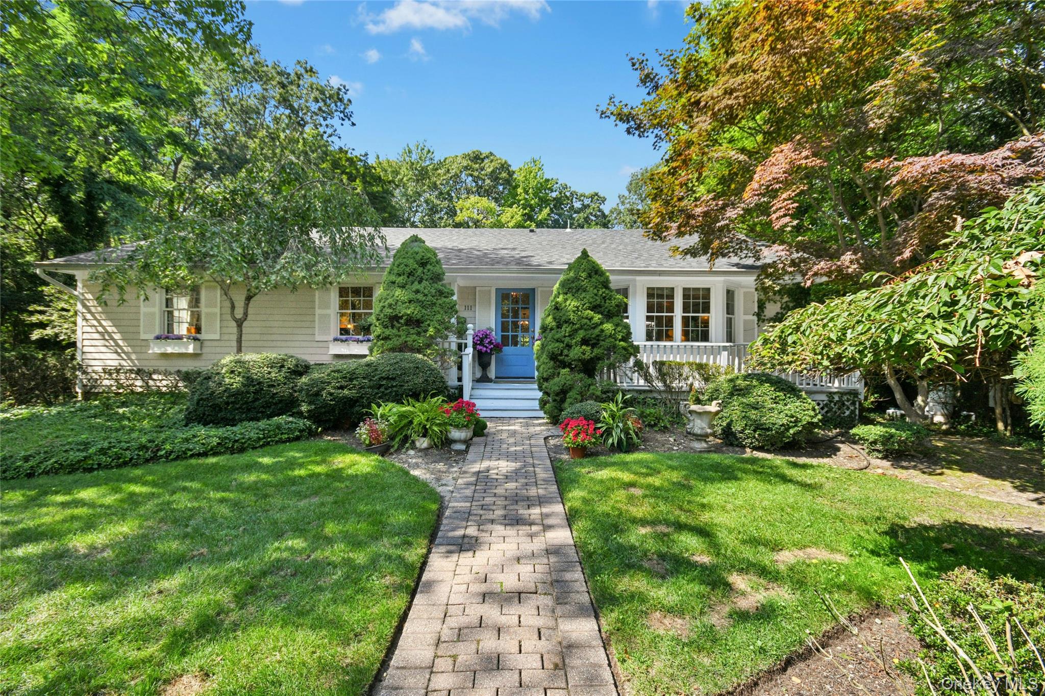 111 Red Oak Court — photo 3
