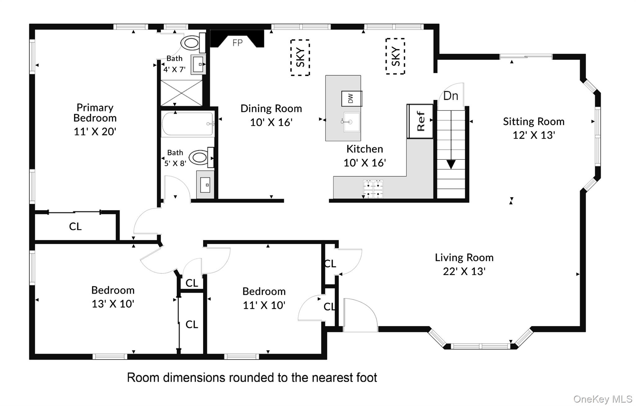 111 Red Oak Court — photo 32