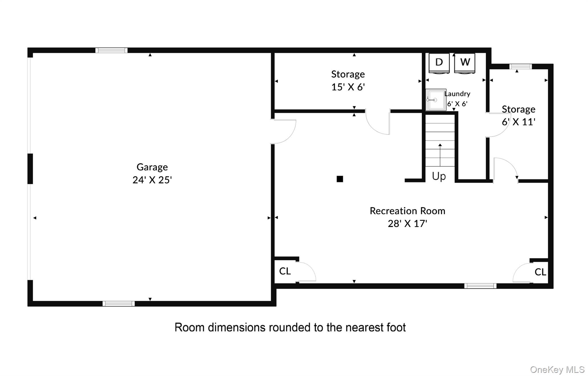 111 Red Oak Court — photo 33